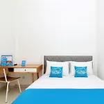 Airy Syariah Kebayoran Lama Kpbd 11 Jakarta